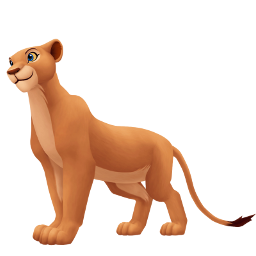 /jeux/Alphabet/Themes/Jungle/Parties\Jungle\Lionne.png